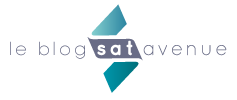 logo-blog-satavenue