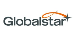 Logo Globalstar - Satavenue