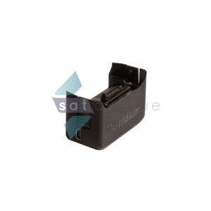 Adaptateur USB pour téléphone satellite Iridium 9575-Satavenue