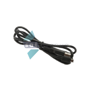 Câble USB 1,2m pour point d'accès Wifi Iridium GO-Satavenue