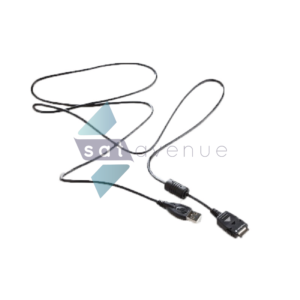 Câble USB data Thruaya pour téléphone satellite XT-XT Lite-XT Pro-XT Pro Dual-Satavenue