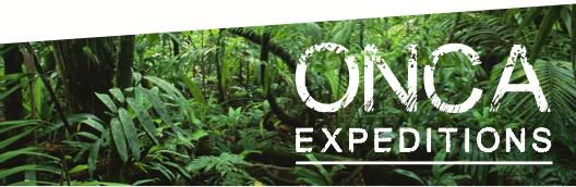 Onca Expeditions